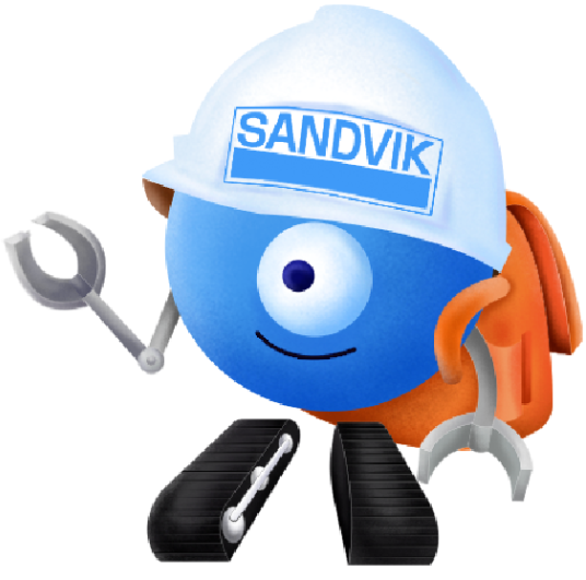 1677645497127802.png 555.png