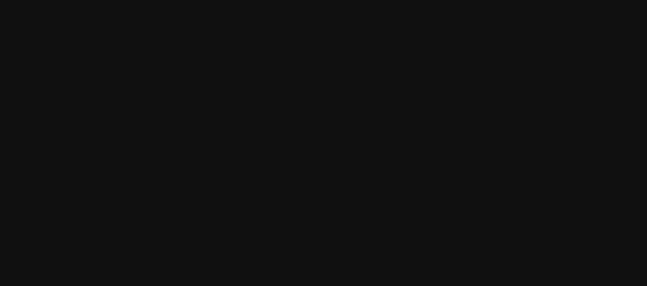 1728444416846490.gif 2.gif